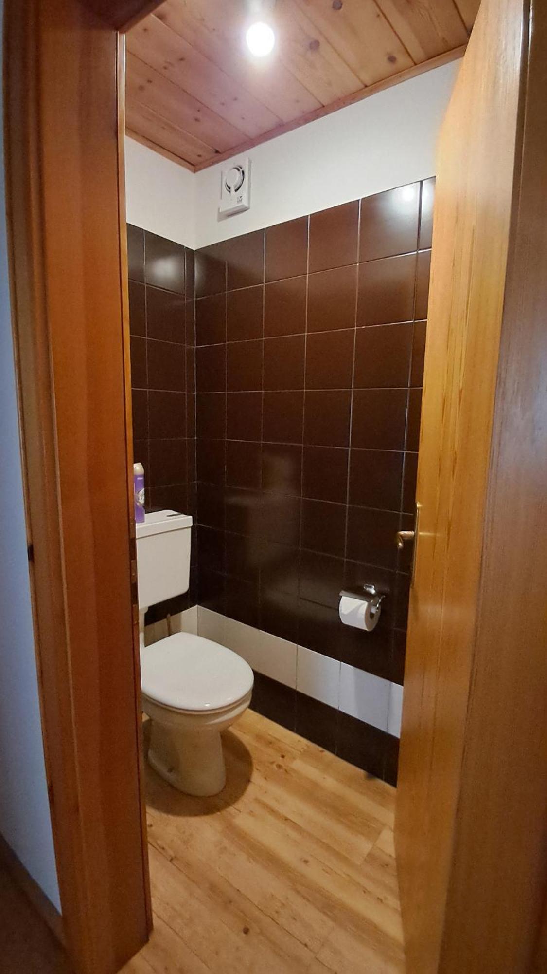 Apartments Antares 콜포소 외부 사진